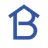 Bovista